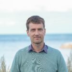 Omar Jõpiselg: Kolm ideed Kärdlale, et Hiiumaa jõukust kasvatada