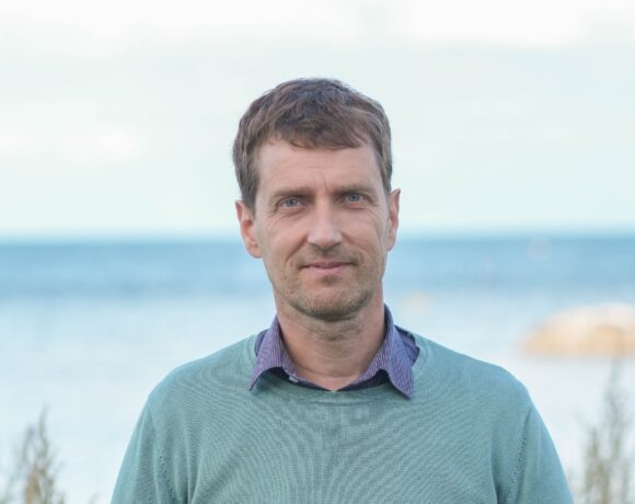 Omar Jõpiselg: Kolm ideed Kärdlale, et Hiiumaa jõukust kasvatada