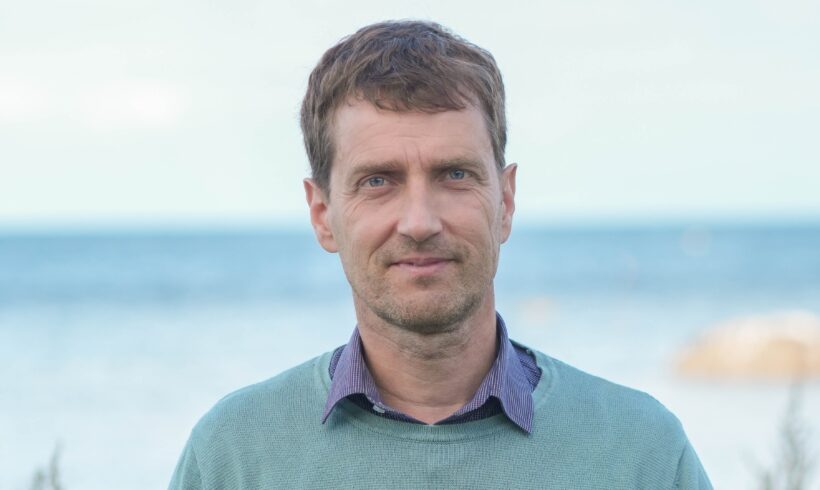 Omar Jõpiselg: Kolm ideed Kärdlale, et Hiiumaa jõukust kasvatada Omar Jõpiselg: Kolm ideed Kärdlale, et Hiiumaa jõukust kasvatada