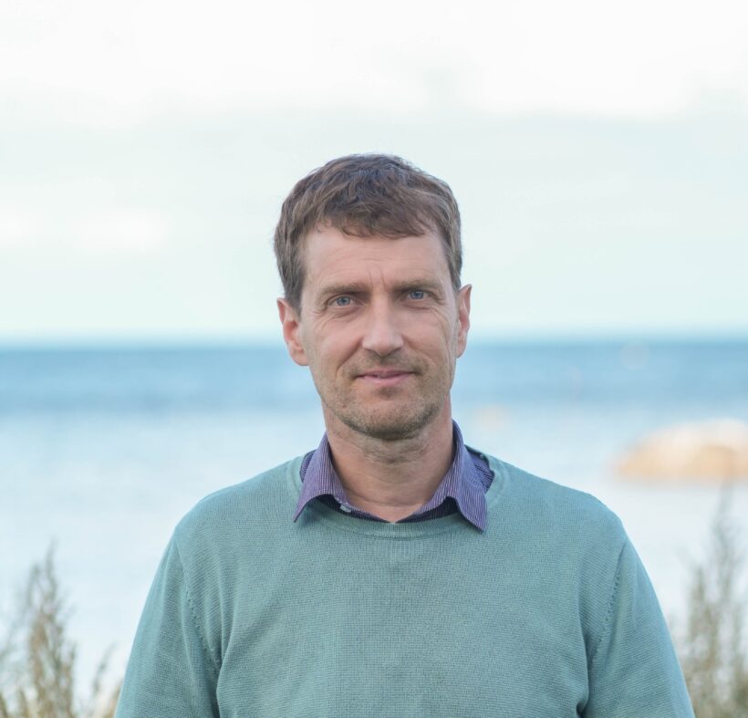 Omar Jõpiselg: Kolm ideed Kärdlale, et Hiiumaa jõukust kasvatada