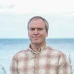 Kulvo Pendra: Kuidas näen Hiiumaa väljakutseid?