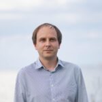Innovatsioon ja koostöö: Kuidas kulutada tervishoiuteenustele vähem hiidlaste jalavaeva