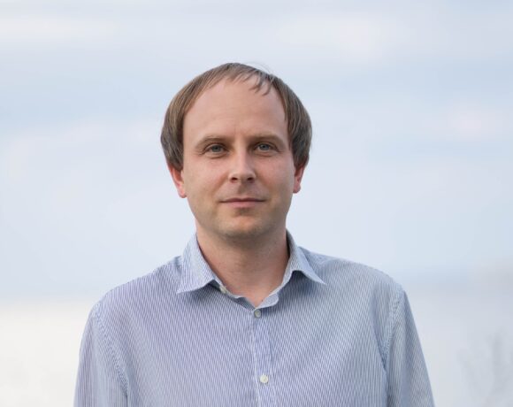 Innovatsioon ja koostöö: Kuidas kulutada tervishoiuteenustele vähem hiidlaste jalavaeva