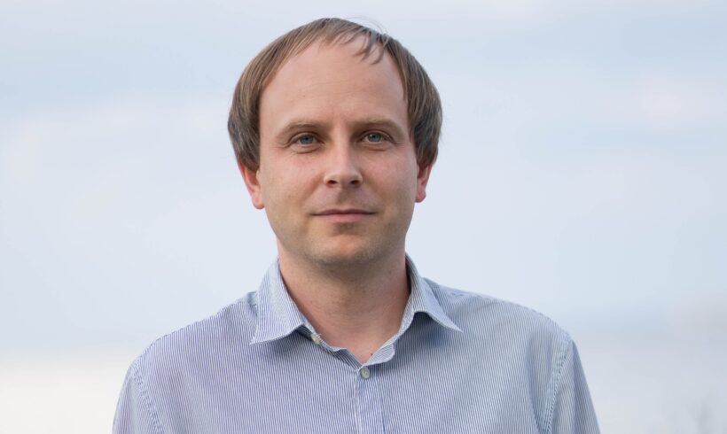 Innovatsioon ja koostöö: Kuidas kulutada tervishoiuteenustele vähem hiidlaste jalavaeva Innovatsioon ja koostöö: Kuidas kulutada tervishoiuteenustele vähem hiidlaste jalavaeva